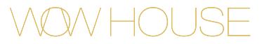 wow-house-logo4